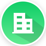 微信小程序 嘉兴